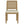 Benson - Dining Side Chair (Set of 2)