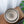 S/2 Kira Woven Seagrass Bowls