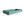 Raised Garden Bed Kit - Metal Raised Bed Garden 7.6x3.7x0.98ft