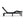 Model 3 Adjustable Base Twin Long: Zero Clearance