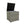 4 Piece Patio Sectional Wicker Rattan Outdoor Furniture Sofa Set With Storage Box