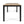 7-Piece Outdoor Patio Dining Set