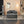 Chaise Lounge Chair, Deep Seat Sleeper Couch For Living Room