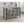 Menimen - Freestanding Bar Unit - Gray