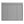 Wall Mounted Bathroom Medicine Wall Cabinet With Mirror & Open Shelves