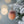 Christmas Ball Ornaments, Glass Decorative Hanging Ball Christmas Tree Ornaments
