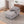 Oversized Chaise Lounge Indoor