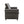 Pull Out Sofa Bed Loveseat Sleeper With Twin Size Memory Mattress With Two USB Ports For Living Room Spaces