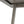 Whitley - Dining Table