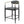 Renfroe - Chair (Set of 2)