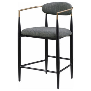 Renfroe - Chair (Set of 2)