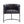 Cosmopolitan - Dining Chair