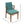 Dining Chairs (Set of 2)
