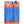 3 People Sleeping Bag for Adult Kids Lightweight Water Resistant Camping Cotton Liner Cold Warm Weather Indoor Outdoor Use 3 Season with Sack for Spri