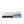 12'' Hybrid Mattress, Cooling Memory Foam & Pocket Springs Medium Firm - White - Queen