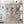 Modern 5 Tier Open Storage Bookcase