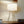 Optima - Desk Lamp - White