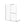 Frameless Shower Door Single Sliding, Adjustable Zinc Roller Rail - Chrome