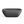 59 Inch Solid Surface Oval Freestanding Bathtub