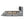 Platform Bed With Storage Headboard, Shoe Rack And 4 Drawers