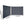 Retractable Side Awning 71