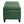 Storage Ottoman with Flip-Top Lid