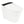 Heated Seat Smart Toilet, One Piece Design