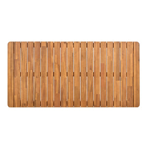 Dining Outdoor Table for Patio by Noble House
