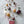 Glass Decorative Hanging Ball Christmas Tree Ornaments For Holiday Party Decorations