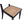 Giverny - Dining Chair (Set of 2)
