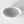 67 Inch Freestanding Solid Surface Soaking Bathtub