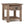 Monroe - Handcrafted Side Table