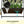 4-Tier Vertical Raised Garden Planter