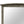 Hammond - Elegant Wall Mirror