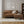 Morrison - Upholstered Sofa