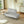 54-Inch Modern Two-Seater Velvet Sofa with Rotating Table
