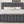 Upholstered Platform Bed With Twin Size Trundle And 3 Drawers