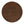 Loanna Wooden Color End Table - Brown