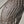 Bird Animals - Cranes for Outdoor Decor