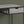 Computer Desk for Home Office, Laptop, 1 Storage Drawer, Contemporary & Modern