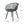 Mykonos - Chair (Set of 2)