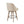 Counter Stool With Swivel Seat