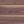 Rivera - Extension Dining Table - Natural Walnut