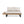 Sebastian - 2 Seater Sofa