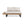 Sebastian Hand Crafted 4 Piece Sofa Set with Water Resistant Cushions