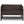 Connaught - Entryway Storage Bench With Shelf - Chestnut