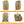Canvas Backpack Outdoors 25L Travel Laptop Bag Camping Hiking Tactical Military Sport Bags