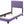 Luxurious Upholstered Bed