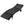K&K 80'' Patio Wicker Chaise Lounge Chairs Set of 2