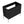 Freestanding Bathroom Vanity & Soft Close Cabinet Doors